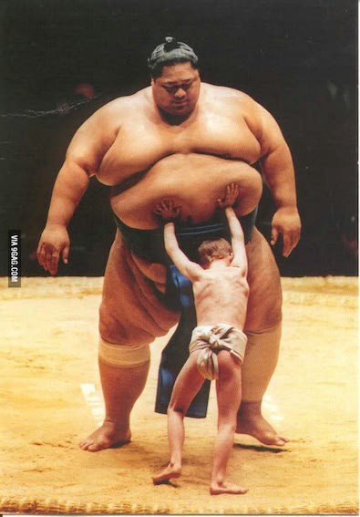 center-aligned-image