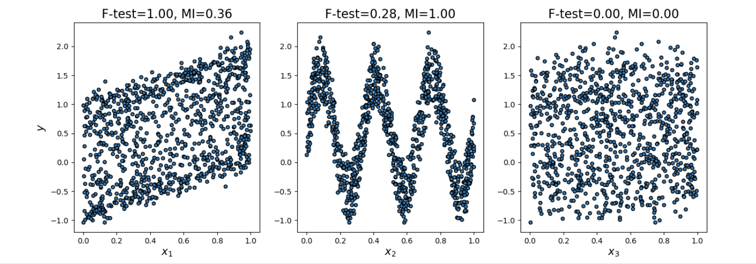 center-aligned-image