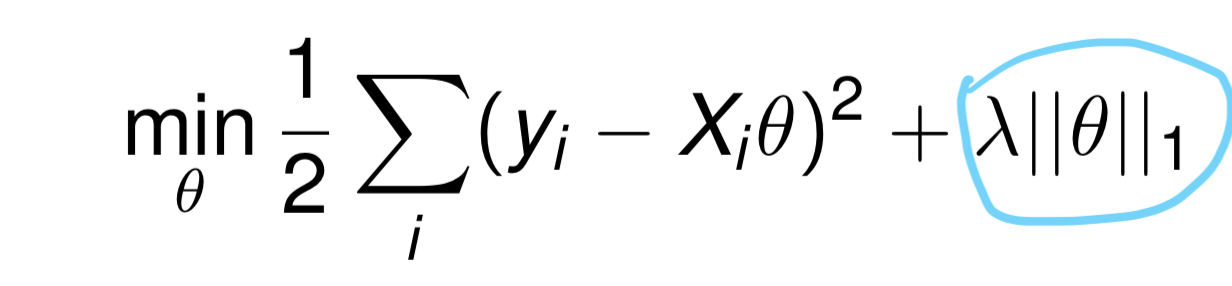 center-aligned-image