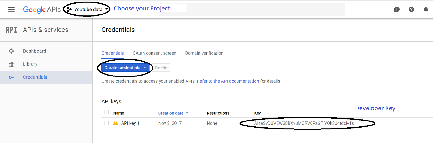 center-aligned-image